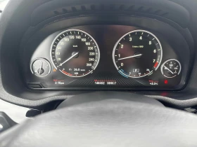 BMW X4 XDRIVE35I CARFAX АВТО КРЕДИТ - 15350 € / 30021.99 лв. - 55834981 8 | Car24.bg BMW X4 XDRIVE35I CARFAX АВТО КРЕДИТ - 15350 € / 30021.99 лв. - 55834981 8