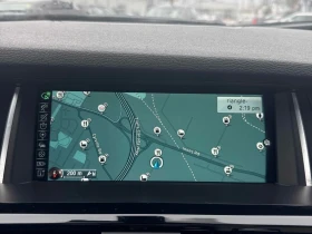 BMW X4 XDRIVE35I CARFAX АВТО КРЕДИТ - 15350 € / 30021.99 лв. - 55834981 9 | Car24.bg BMW X4 XDRIVE35I CARFAX АВТО КРЕДИТ - 15350 € / 30021.99 лв. - 55834981 9