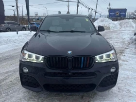 BMW X4 XDRIVE35I CARFAX АВТО КРЕДИТ - 15350 € / 30021.99 лв. - 55834981 3 | Car24.bg BMW X4 XDRIVE35I CARFAX АВТО КРЕДИТ - 15350 € / 30021.99 лв. - 55834981 3