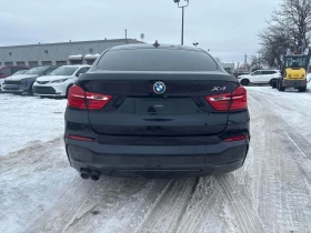 BMW X4 XDRIVE35I CARFAX АВТО КРЕДИТ - 15350 € / 30021.99 лв. - 55834981 4 | Car24.bg BMW X4 XDRIVE35I CARFAX АВТО КРЕДИТ - 15350 € / 30021.99 лв. - 55834981 4