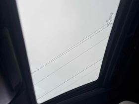 BMW X4 XDRIVE35I CARFAX АВТО КРЕДИТ - 15350 € / 30021.99 лв. - 55834981 11 | Car24.bg BMW X4 XDRIVE35I CARFAX АВТО КРЕДИТ - 15350 € / 30021.99 лв. - 55834981 11