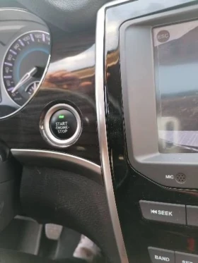 Haval H2 1.5iT - 7250 € / 14179.77 лв. - 83883404 4 | Car24.bg Haval H2 1.5iT - 7250 € / 14179.77 лв. - 83883404 4