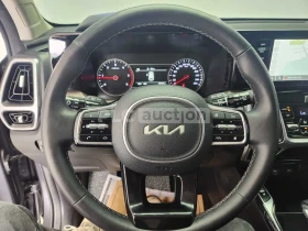 Kia Sorento 2.2 4x4| КАМЕРА| DISTRONIC| ОБДУХ| ВКЛ.ТЕХНОТЕСТ | Auto.bg — изображение 6 Kia Sorento 2.2 4x4| КАМЕРА| DISTRONIC| ОБДУХ| ВКЛ.ТЕХНОТЕСТ | Auto.bg — изображение 6