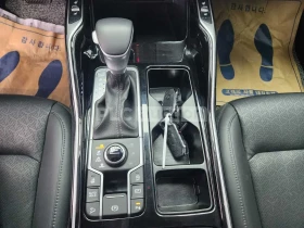 Kia Sorento 2.2 4x4| КАМЕРА| DISTRONIC| ОБДУХ| ВКЛ.ТЕХНОТЕСТ | Auto.bg — изображение 8 Kia Sorento 2.2 4x4| КАМЕРА| DISTRONIC| ОБДУХ| ВКЛ.ТЕХНОТЕСТ | Auto.bg — изображение 8