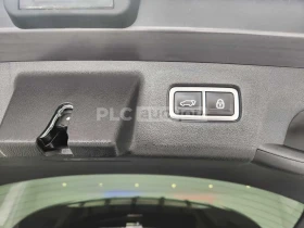 Kia Sorento 2.2 4x4| КАМЕРА| DISTRONIC| ОБДУХ| ВКЛ.ТЕХНОТЕСТ | Auto.bg — изображение 13 Kia Sorento 2.2 4x4| КАМЕРА| DISTRONIC| ОБДУХ| ВКЛ.ТЕХНОТЕСТ | Auto.bg — изображение 13