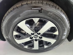 Kia Sorento 2.2 4x4| КАМЕРА| DISTRONIC| ОБДУХ| ВКЛ.ТЕХНОТЕСТ | Auto.bg — изображение 15 Kia Sorento 2.2 4x4| КАМЕРА| DISTRONIC| ОБДУХ| ВКЛ.ТЕХНОТЕСТ | Auto.bg — изображение 15