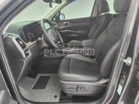 Kia Sorento 2.2 4x4| КАМЕРА| DISTRONIC| ОБДУХ| ВКЛ.ТЕХНОТЕСТ | Auto.bg — изображение 4 Kia Sorento 2.2 4x4| КАМЕРА| DISTRONIC| ОБДУХ| ВКЛ.ТЕХНОТЕСТ | Auto.bg — изображение 4