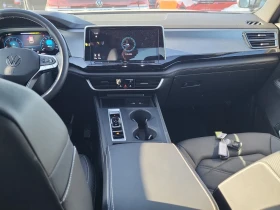 VW Atlas CROSS SPORT * COMFORTLINE * ОБДУХВАНЕ * КАМЕРА * | Auto.bg — изображение 6 VW Atlas CROSS SPORT * COMFORTLINE * ОБДУХВАНЕ * КАМЕРА * | Auto.bg — изображение 6