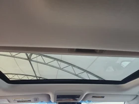Lexus LX 570 undefined | Auto.bg — изображение 13 Lexus LX 570 undefined | Auto.bg — изображение 13