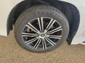 Lexus LX 570 undefined | Auto.bg — изображение 7 Lexus LX 570 undefined | Auto.bg — изображение 7