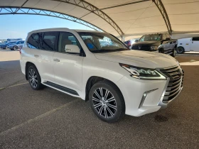 Lexus LX 570 undefined | Auto.bg — изображение 3 Lexus LX 570 undefined | Auto.bg — изображение 3