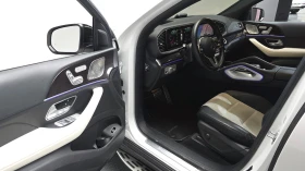 Mercedes-Benz GLE 400 d / DISTRONIC / 360 / AMBIENT / ОБДУХВАНЕ - 48900 € / 95640.09 лв. - 10824707 15 | Car24.bg Mercedes-Benz GLE 400 d / DISTRONIC / 360 / AMBIENT / ОБДУХВАНЕ - 48900 € / 95640.09 лв. - 10824707 15