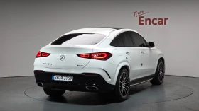 Mercedes-Benz GLE 400 d / DISTRONIC / 360 / AMBIENT / ОБДУХВАНЕ - 48900 € / 95640.09 лв. - 10824707 4 | Car24.bg Mercedes-Benz GLE 400 d / DISTRONIC / 360 / AMBIENT / ОБДУХВАНЕ - 48900 € / 95640.09 лв. - 10824707 4