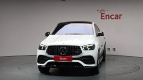 Mercedes-Benz GLE 400 d / DISTRONIC / 360 / AMBIENT / ОБДУХВАНЕ - 48900 € / 95640.09 лв. - 10824707 2 | Car24.bg Mercedes-Benz GLE 400 d / DISTRONIC / 360 / AMBIENT / ОБДУХВАНЕ - 48900 € / 95640.09 лв. - 10824707 2