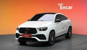 Mercedes-Benz GLE 400 d / DISTRONIC / 360 / AMBIENT / ОБДУХВАНЕ - Car24.bg Mercedes-Benz GLE 400 d / DISTRONIC / 360 / AMBIENT / ОБДУХВАНЕ