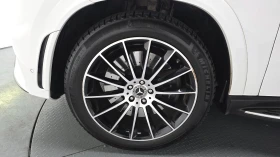 Mercedes-Benz GLE 400 d / DISTRONIC / 360 / AMBIENT / ОБДУХВАНЕ - 48900 € / 95640.09 лв. - 10824707 5 | Car24.bg Mercedes-Benz GLE 400 d / DISTRONIC / 360 / AMBIENT / ОБДУХВАНЕ - 48900 € / 95640.09 лв. - 10824707 5