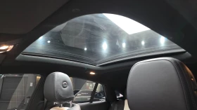 Mercedes-Benz GLE 400 d / DISTRONIC / 360 / AMBIENT / ОБДУХВАНЕ - 48900 € / 95640.09 лв. - 10824707 13 | Car24.bg Mercedes-Benz GLE 400 d / DISTRONIC / 360 / AMBIENT / ОБДУХВАНЕ - 48900 € / 95640.09 лв. - 10824707 13