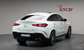 Mercedes-Benz GLE 400 d / DISTRONIC / 360 / AMBIENT / ОБДУХВАНЕ - 48900 € / 95640.09 лв. - 10824707 3 | Car24.bg Mercedes-Benz GLE 400 d / DISTRONIC / 360 / AMBIENT / ОБДУХВАНЕ - 48900 € / 95640.09 лв. - 10824707 3