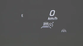 Mercedes-Benz GLE 400 d / DISTRONIC / 360 / AMBIENT / ОБДУХВАНЕ - 48900 € / 95640.09 лв. - 10824707 8 | Car24.bg Mercedes-Benz GLE 400 d / DISTRONIC / 360 / AMBIENT / ОБДУХВАНЕ - 48900 € / 95640.09 лв. - 10824707 8