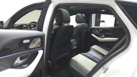 Mercedes-Benz GLE 400 d / DISTRONIC / 360 / AMBIENT / ОБДУХВАНЕ - 48900 € / 95640.09 лв. - 10824707 16 | Car24.bg Mercedes-Benz GLE 400 d / DISTRONIC / 360 / AMBIENT / ОБДУХВАНЕ - 48900 € / 95640.09 лв. - 10824707 16