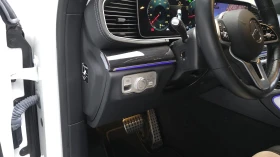Mercedes-Benz GLE 400 d / DISTRONIC / 360 / AMBIENT / ОБДУХВАНЕ - 48900 € / 95640.09 лв. - 10824707 12 | Car24.bg Mercedes-Benz GLE 400 d / DISTRONIC / 360 / AMBIENT / ОБДУХВАНЕ - 48900 € / 95640.09 лв. - 10824707 12