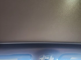 Porsche Cayenne AWD CARFAX | Auto.bg — изображение 13 Porsche Cayenne AWD CARFAX | Auto.bg — изображение 13