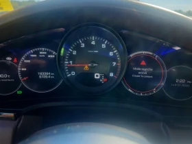 Porsche Cayenne AWD CARFAX | Auto.bg — изображение 9 Porsche Cayenne AWD CARFAX | Auto.bg — изображение 9