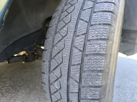 Mercedes-Benz ML 230 2.3 16 v 150 кс - 2650 € - 62237726 3 | Car24.bg Mercedes-Benz ML 230 2.3 16 v 150 кс - 2650 € - 62237726 3