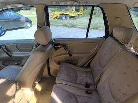 Mercedes-Benz ML 230 2.3 16 v 150 кс - 2650 € - 62237726 9 | Car24.bg Mercedes-Benz ML 230 2.3 16 v 150 кс - 2650 € - 62237726 9