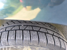 Mercedes-Benz ML 230 2.3 16 v 150 кс - 2650 € - 62237726 5 | Car24.bg Mercedes-Benz ML 230 2.3 16 v 150 кс - 2650 € - 62237726 5