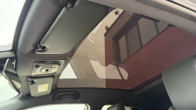 Toyota C-HR 1.8 HEV - цена по договаряне - 10405237 15 | Car24.bg Toyota C-HR 1.8 HEV - цена по договаряне - 10405237 15