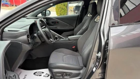 Toyota C-HR 1.8 HEV - цена по договаряне - 10405237 7 | Car24.bg Toyota C-HR 1.8 HEV - цена по договаряне - 10405237 7