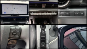Toyota C-HR 1.8 HEV - цена по договаряне - 10405237 16 | Car24.bg Toyota C-HR 1.8 HEV - цена по договаряне - 10405237 16