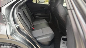Toyota C-HR 1.8 HEV - цена по договаряне - 10405237 11 | Car24.bg Toyota C-HR 1.8 HEV - цена по договаряне - 10405237 11