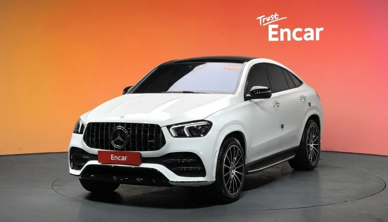 Mercedes-Benz GLE 400 d / DISTRONIC / 360 / AMBIENT / ОБДУХВАНЕ - 48900 € / 95640.09 лв. - 10824707 1 | Car24.bg Mercedes-Benz GLE 400 d / DISTRONIC / 360 / AMBIENT / ОБДУХВАНЕ - 48900 € / 95640.09 лв. - 10824707 1