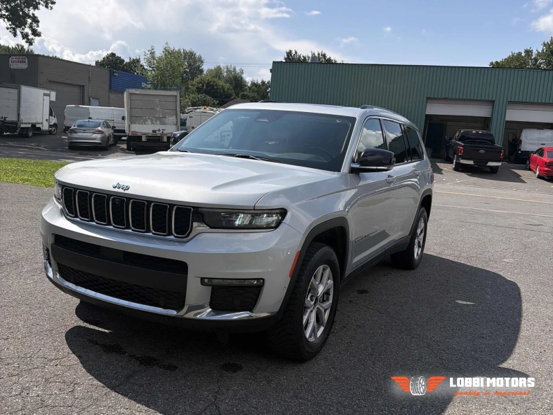 Jeep Grand cherokee - 19100 € - 80195511 1 | Car24.bg Jeep Grand cherokee - 19100 € - 80195511 1