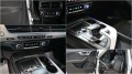 Audi Q7 3.0TDI Quattro S Line Virtual Cockpit - [13] 