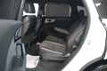 Audi Q7 3.0TDI Quattro S Line Virtual Cockpit - [12] 