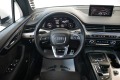 Audi Q7 3.0TDI Quattro S Line Virtual Cockpit - [11] 