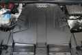 Audi Q7 3.0TDI Quattro S Line Virtual Cockpit - [16] 