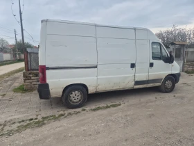 Fiat Ducato undefined | Auto.bg — изображение 2 Fiat Ducato undefined | Auto.bg — изображение 2