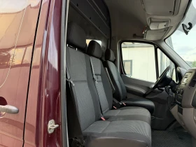 Mercedes-Benz Sprinter 316 undefined | Auto.bg — изображение 6 Mercedes-Benz Sprinter 316 undefined | Auto.bg — изображение 6