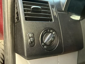 Mercedes-Benz Sprinter 316 undefined | Auto.bg — изображение 11 Mercedes-Benz Sprinter 316 undefined | Auto.bg — изображение 11