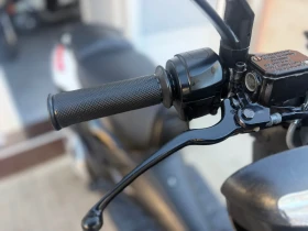 Aprilia Sr 50R | Auto.bg — изображение 14 Aprilia Sr 50R | Auto.bg — изображение 14