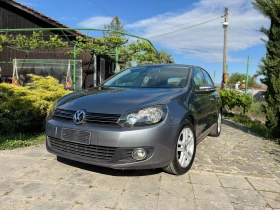 VW Golf 1.6i LPG - Car24.bg VW Golf 1.6i LPG
