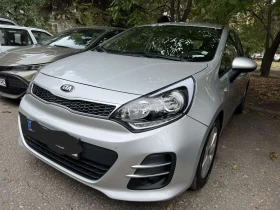 Kia Rio | Mobile.bg — малка снимка 2