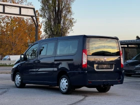 Fiat Scudo 2.0mjet 8+ 1 МЕСТА - 11800 лв. / 6033.24 € - 39165623 3 | Car24.bg Fiat Scudo 2.0mjet 8+ 1 МЕСТА - 11800 лв. / 6033.24 € - 39165623 3