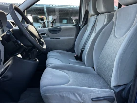 Fiat Scudo 2.0mjet 8+ 1 МЕСТА - 11800 лв. / 6033.24 € - 39165623 8 | Car24.bg Fiat Scudo 2.0mjet 8+ 1 МЕСТА - 11800 лв. / 6033.24 € - 39165623 8