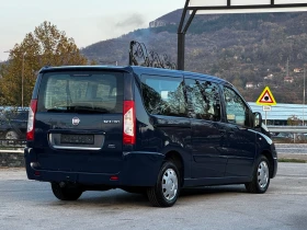 Fiat Scudo 2.0mjet 8+ 1 МЕСТА - 11800 лв. / 6033.24 € - 39165623 4 | Car24.bg Fiat Scudo 2.0mjet 8+ 1 МЕСТА - 11800 лв. / 6033.24 € - 39165623 4