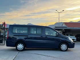 Fiat Scudo 2.0mjet 8+ 1 МЕСТА - 11800 лв. / 6033.24 € - 39165623 5 | Car24.bg Fiat Scudo 2.0mjet 8+ 1 МЕСТА - 11800 лв. / 6033.24 € - 39165623 5